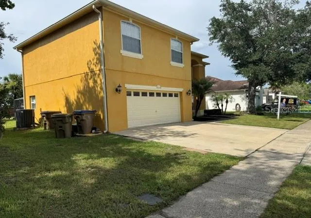 Photo 2 of Single family home for sale at 5359 Dahlia Reserve Dr, Kissimmee, FL 34758 | MLS# S5138661 | Listing updated on 2026-10-04