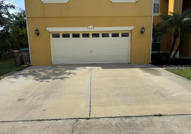 Photo 3 of Single family home for sale at 5359 Dahlia Reserve Dr, Kissimmee, FL 34758 | MLS# S5138661 | Listing updated on 2026-10-04