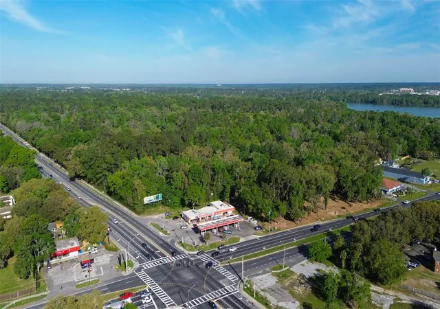 Photo 3 of Land for sale at 3926 Sw 13th Street, Gainesville, FL 32608 | MLS# GC535489 | Listing updated on 2026-08-27