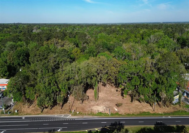 Photo 3 of Land for sale at 3926 SW 13th Street, Gainesville, FL 32608 | MLS# GC535489 | Listing updated on 2026-08-27