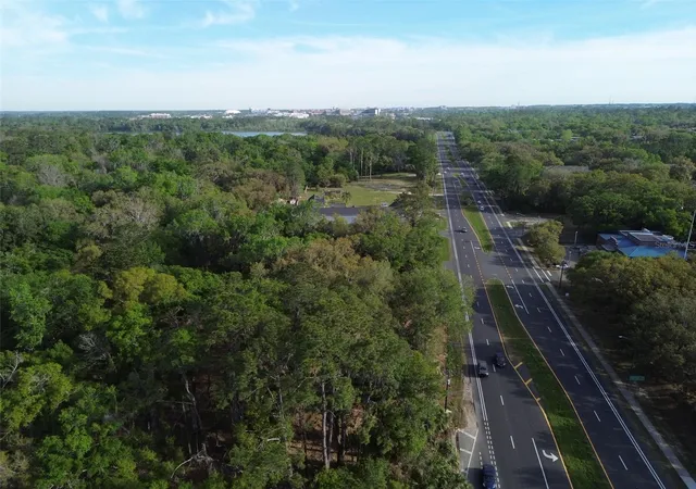 Photo 4 of Land for sale at 3926 SW 13th Street, Gainesville, FL 32608 | MLS# GC535489 | Listing updated on 2026-08-27