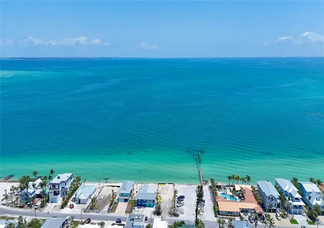 Photo 3 of Land for sale at 873 N Shore Dr, Anna Maria, FL 34216 | MLS# A4672295 | Listing updated on 2026-08-20