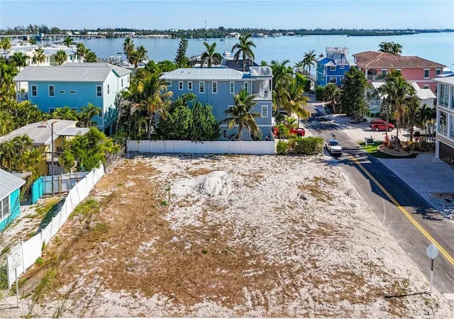 image of 403 Gulf Dr S, Bradenton Beach, FL 34217 | MLS# A4672306