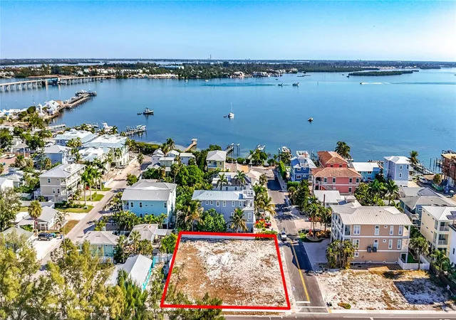 image of 403 Gulf Dr S, Bradenton Beach, FL 34217 | MLS# A4672306