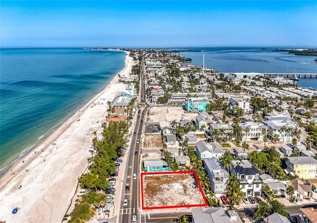 image of 403 Gulf Dr S, Bradenton Beach, FL 34217 | MLS# A4672306