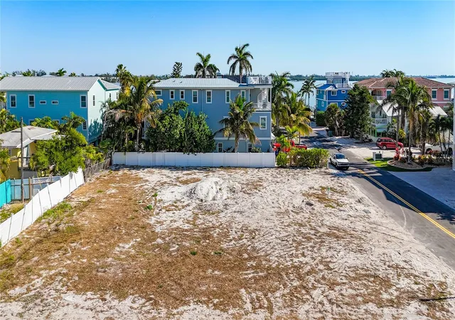 image of 403 Gulf Dr S, Bradenton Beach, FL 34217 | MLS# A4672306