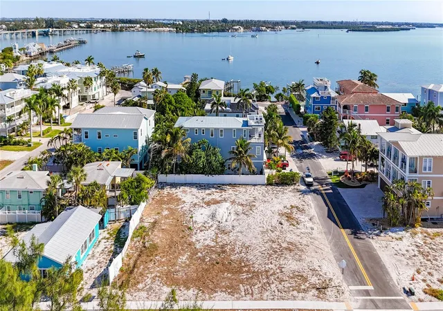 image of 403 Gulf Dr S, Bradenton Beach, FL 34217 | MLS# A4672306