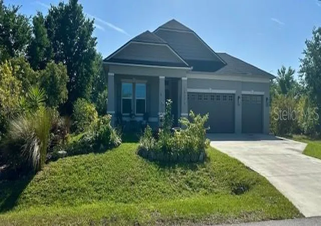 Photo 1 of Single family home for sale at 15079 Wichita Rd, Port Charlotte, FL 33981 | MLS# A4672309 | Listing updated on 2026-10-08