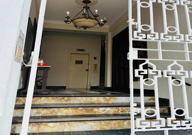 Homes for sale in San Juan, PR | #103 Luna Street Old San Juan #8, San Juan, PR 00901 | MLS# PR9117413