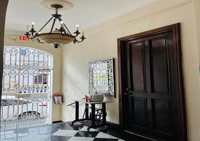 Homes for sale in San Juan, PR | #103 Luna Street Old San Juan #8, San Juan, PR 00901 | MLS# PR9117413