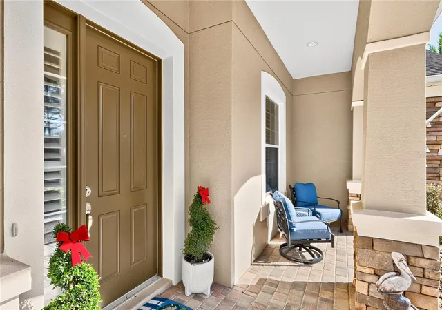 Photo 4 of Single family home for sale at 7527 SW 97th Terrace Rd, Ocala, FL 34481 | MLS# OM713631 | Listing updated on 2026-03-09