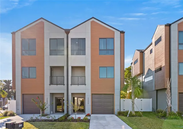 1st image of 2200 Bay Blvd #B, Indian Rocks Beach, FL 33785 | MLS# O6361152