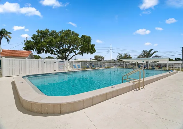 Homes for sale in Pinellas Park, FL | 9306 42nd Street, Pinellas Park, FL 33782 | Houzeo