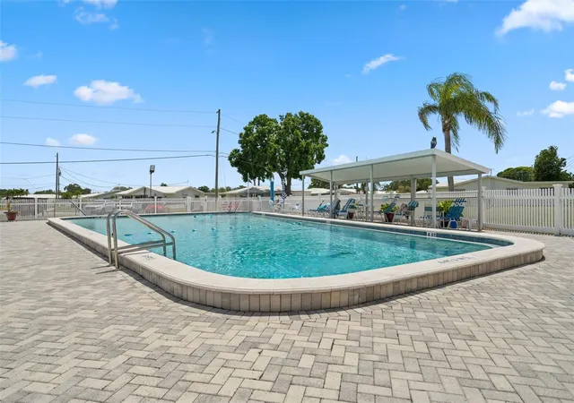 Homes for sale in Pinellas Park, FL | 9306 42nd Street, Pinellas Park, FL 33782 | Houzeo