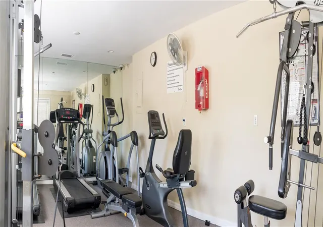 26th image of 5310 26th St W #2302, Bradenton, FL 34207 | MLS# A4672318