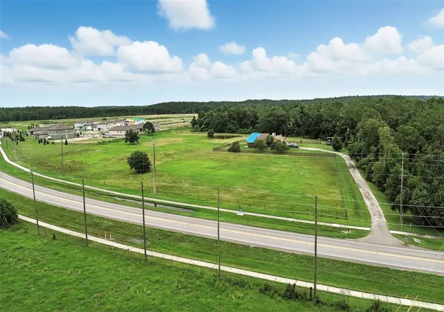 Photo 4 of Land for sale at 2481 Ham Brown Rd, Kissimmee, FL 34746 | MLS# O6361183 | Listing updated on 2026-08-07