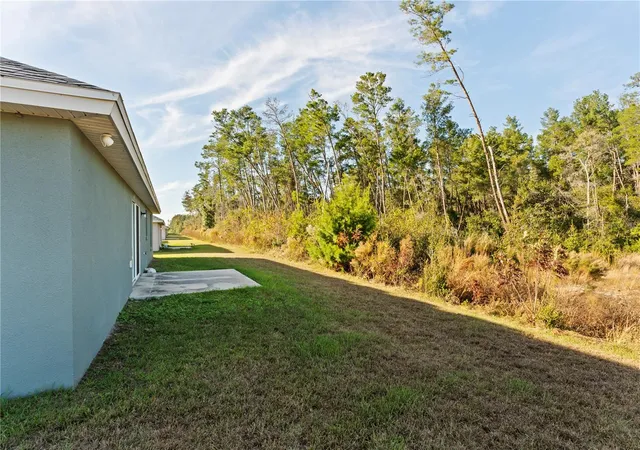 Photo 28 of Single family home for sale at 369 Marion Oaks Manor, Ocala, FL 34473 | MLS# OM713638 | Listing updated on 2026-01-13