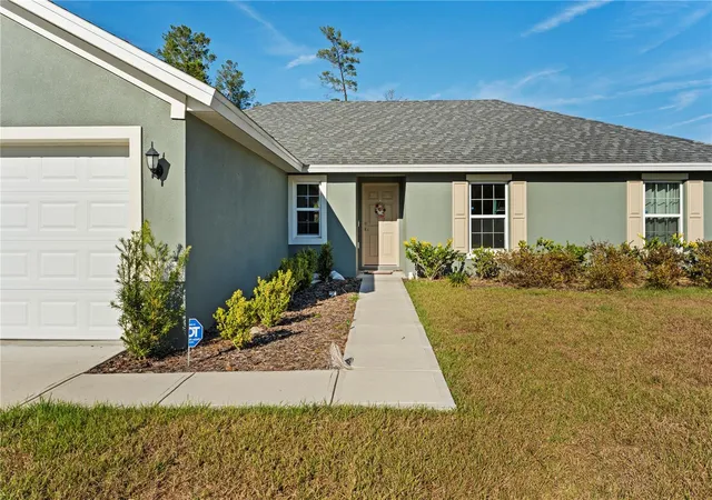 Photo 3 of Single family home for sale at 369 Marion Oaks Manor, Ocala, FL 34473 | MLS# OM713638 | Listing updated on 2026-01-13
