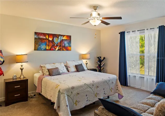 Photo 4 of Single family home for sale at 369 Marion Oaks Manor, Ocala, FL 34473 | MLS# OM713638 | Listing updated on 2026-01-13