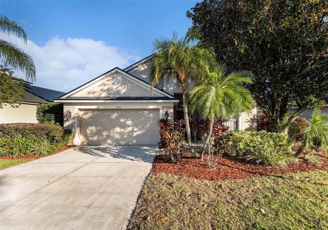 Homes for sale in Valrico, FL | 3316 Stonebridge Trl, Valrico, FL 33596 | MLS# O6361189