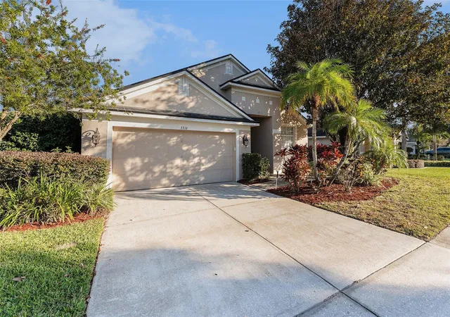 Homes for sale in Valrico, FL | 3316 Stonebridge Trl, Valrico, FL 33596 | MLS# O6361189