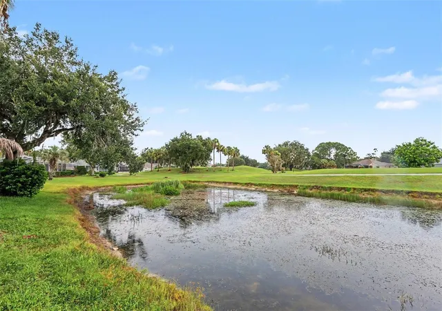 Homes for sale in Valrico, FL | 3316 Stonebridge Trl, Valrico, FL 33596 | MLS# O6361189