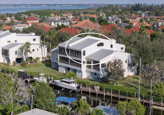 Homes for sale in Cortez, FL | 4112 128th St W #605, Cortez, FL 34215 | MLS# A4672340