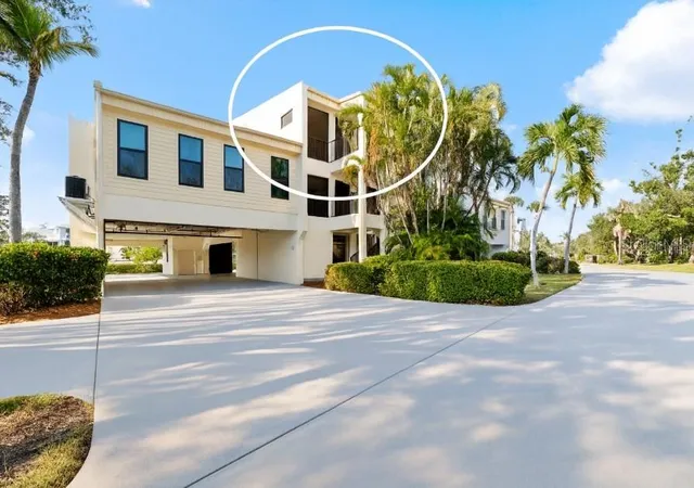 Homes for sale in Cortez, FL | 4112 128th St W #605, Cortez, FL 34215 | MLS# A4672340