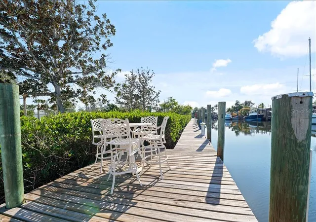 Homes for sale in Cortez, FL | 4112 128Th St W #605, Cortez, FL 34215 | MLS# A4672340
