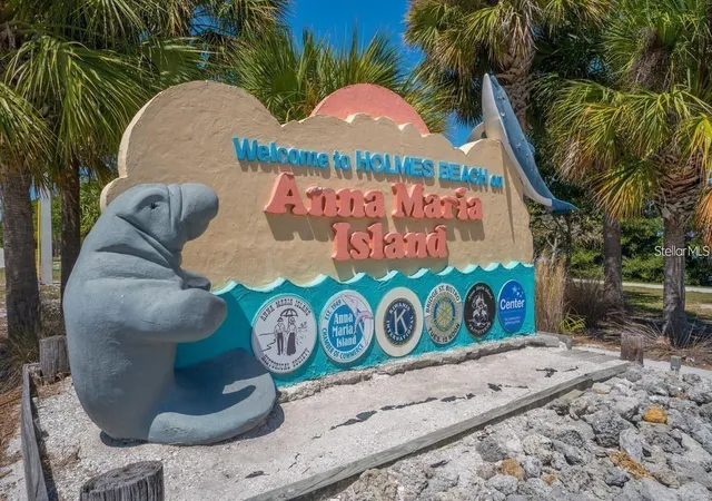 Homes for sale in Cortez, FL | 4112 128th St W #605, Cortez, FL 34215 | MLS# A4672340