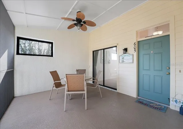 Homes for sale in Cortez, FL | 4112 128Th St W #605, Cortez, FL 34215 | MLS# A4672340