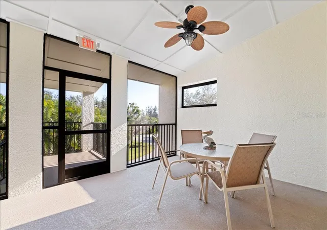 Homes for sale in Cortez, FL | 4112 128Th St W #605, Cortez, FL 34215 | MLS# A4672340
