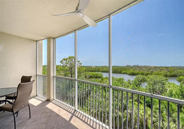 Homes for sale in Osprey, FL | 385 N Point Rd #503, Osprey, FL 34229 | MLS# A4672342
