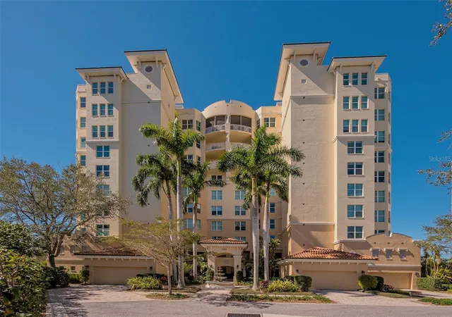 Homes for sale in Osprey, FL | 385 N Point Rd #503, Osprey, FL 34229 | MLS# A4672342