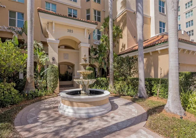 Homes for sale in Osprey, FL | 385 N Point Rd #503, Osprey, FL 34229 | MLS# A4672342