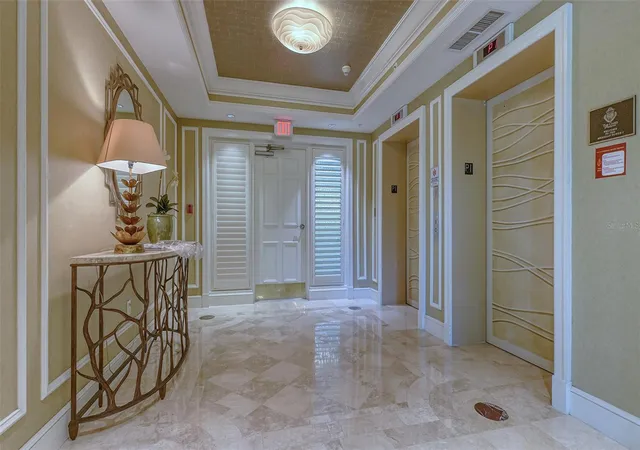 Homes for sale in Osprey, FL | 385 N Point Rd #503, Osprey, FL 34229 | MLS# A4672342
