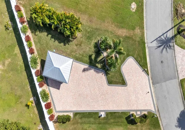 17th image of 2947 Wood Duck Dr, Polk City, FL 33868 | MLS# L4957326