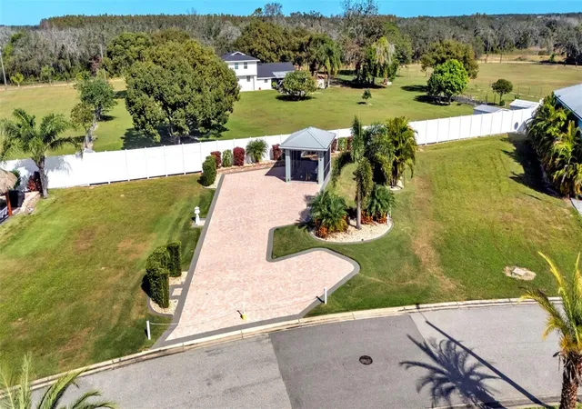 1st image of 2947 Wood Duck Dr, Polk City, FL 33868 | MLS# L4957326