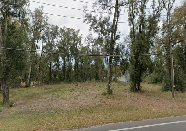 Photo 3 of Land for sale at Tbd Sorrento Ave, Sorrento, FL 32776 | MLS# G5104622 | Listing updated on 2026-03-31