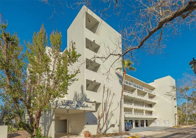 1st image of 250 Sands Point Rd #5101, Longboat Key, FL 34228 | MLS# A4672352