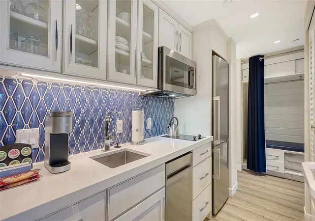 4th image of 250 Sands Point Rd #5101, Longboat Key, FL 34228 | MLS# A4672352