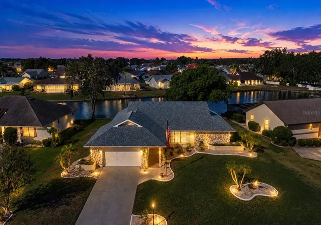 1st image of 2016 E View Dr, Sun City Center, FL 33573 | MLS# TB8448874