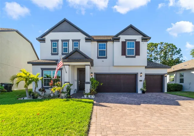 1st image of 1970 Standing Rock Cir, Oakland, FL 34787 | MLS# O6361226