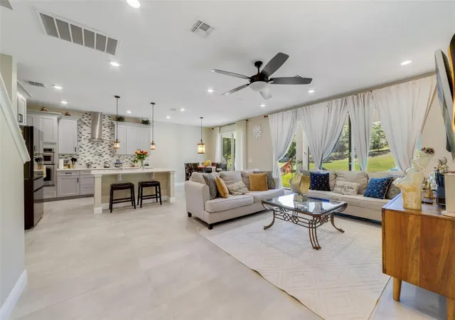 2nd image of 1970 Standing Rock Cir, Oakland, FL 34787 | MLS# O6361226
