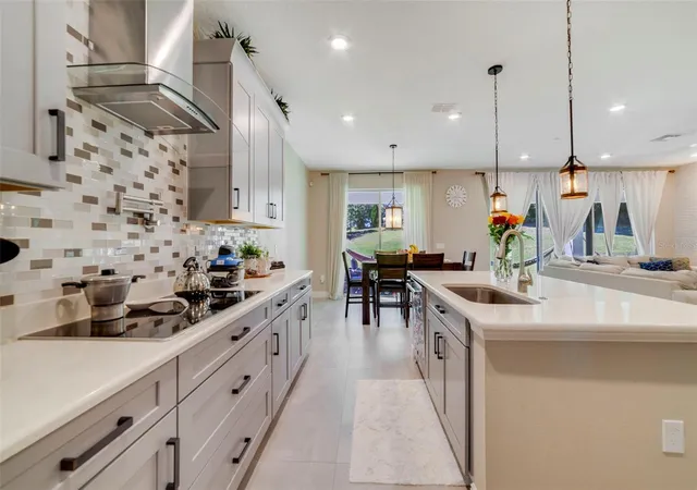 5th image of 1970 Standing Rock Cir, Oakland, FL 34787 | MLS# O6361226