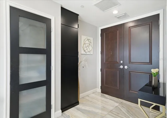 2nd image of 449 S 12th St #1804, Tampa, FL 33602 | MLS# TB8448893