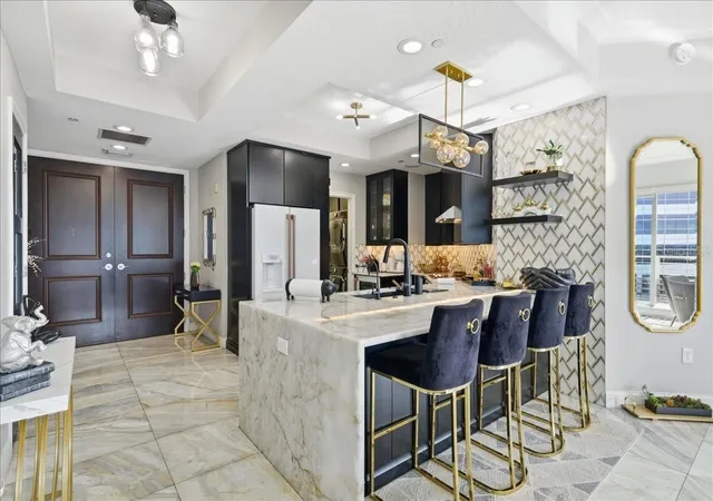 4th image of 449 S 12Th St #1804, Tampa, FL 33602 | MLS# TB8448893