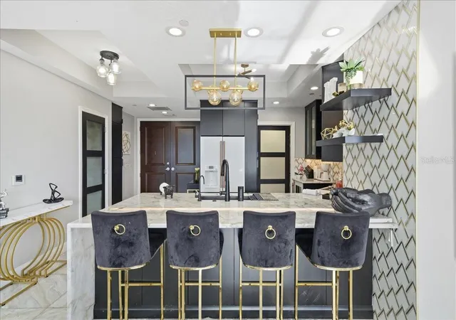 5th image of 449 S 12Th St #1804, Tampa, FL 33602 | MLS# TB8448893