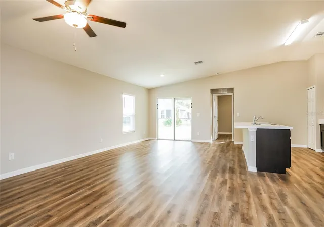 Photo 1 of Single family home for sale at 4269 Flint Dr, North Port, FL 34286 | MLS# C7517824 | Listing updated on 2026-09-21