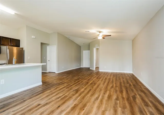 Photo 2 of Single family home for sale at 4269 Flint Dr, North Port, FL 34286 | MLS# C7517824 | Listing updated on 2026-09-21